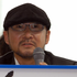 柴田秀之