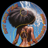 Soulbase - Hot Som Fyah / Du Trenger Vann