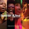 The Operation Breadbasket Orchestra & Choir - Precious Lord, Take My Hand (Summer of Soul Soundtrack - Live at the 1969 Harlem Cultural Festival)