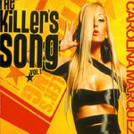 The Killer\'S Song专辑