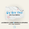 Laidback Luke - We Are One (Mo Falk Remix)
