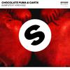 Chocolate Puma - Bump (Extended Mix)