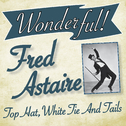 Wonderful.....Fred Astaire专辑