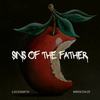 Locksmith - Sins Of The Father