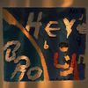 AKS艾科斯 - HeY Bro