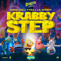 Krabby Step (Music From "Sponge On The Run" Movie)专辑
