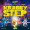 Krabby Step (Music From "Sponge On The Run" Movie)专辑