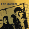 The Answer - Welcome to Suburbia