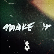 Make It