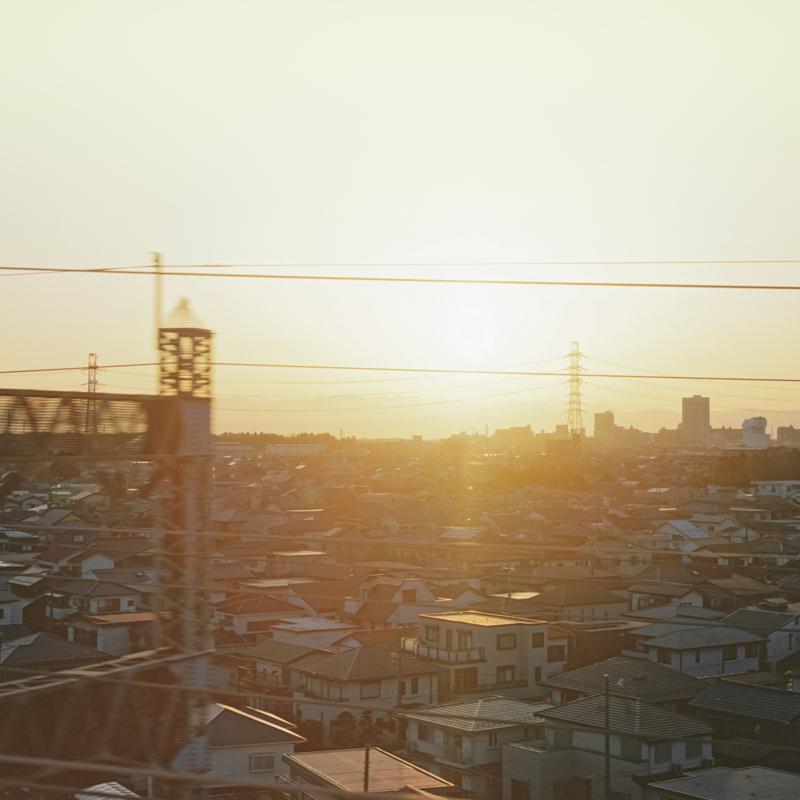 帰り道に聴きたい 秦 基博专辑