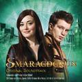 Smaragdgrün (Original Motion Picture Soundtrack)