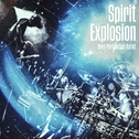 Spirit Explosion专辑
