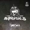 Imperials - **** The Monster (Original Mix)