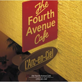 The Fourth Avenue Cafe