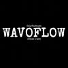 Wavo1800 - WAVOFLOW