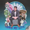 Andy Grammer - Saved My Life
