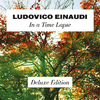 Ludovico Einaudi - Experience