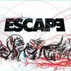 Escape - Lo que quiero