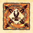 Kollected - The Best Of Kula Shaker