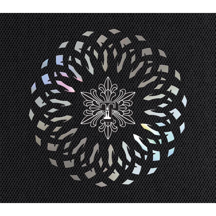 I Need A Girl banner