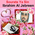 Sourate Ya Sin