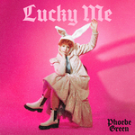 Lucky Me专辑