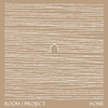 Room 1 Project - Run (feat. Joel Hunt)