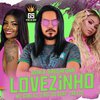 GS O Rei do Beat - Lovezinho (feat. MC Gabi & Treyce)