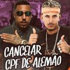 Polo na voz - Cancelar Cpf de Alemão