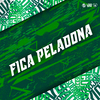 DJ DUH 011 - Fica Peladona