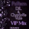 DJL - Pattern (VIP Mix)