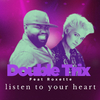 Double Trix - Listen to Your Heart