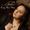 Adie - Cry for You (Clubmix)