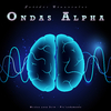 Ondas Alfa Dormir - Ondas Alfa Dormir