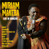 Miriam Makeba - Banoyi (Live)