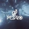 DJ Pedro - Rewind (feat. Wajd music)