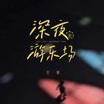 深夜游乐场专辑