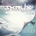 Diamond Sky (Skrux Remix)专辑