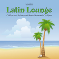 Latin Lounge