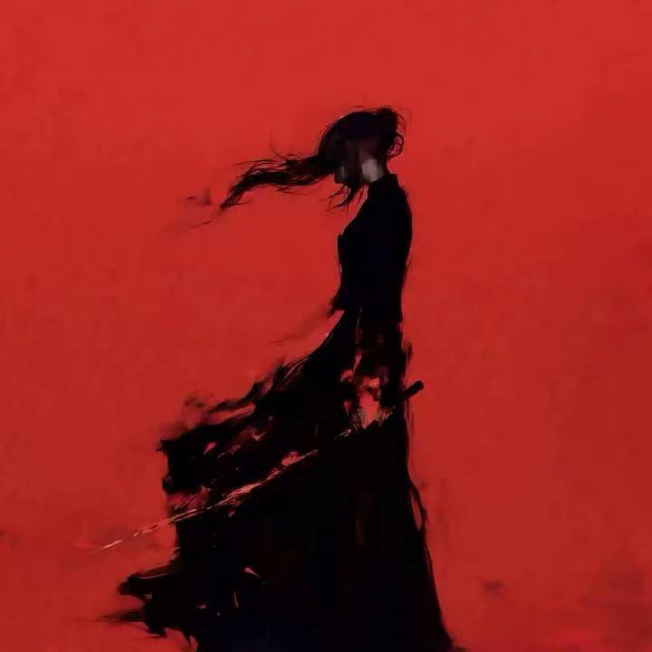 AN我的小宝