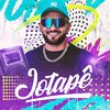 Jotape - Love Gostosinho