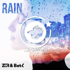 ZHR - Rain (Instrumental Mix)