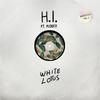 Hermanos Inglesos - White Lotus (Bootleg) (feat. Modek)