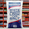 Demarco - White Sugar Look Like Salt (Radio)