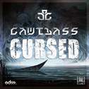 Cursed专辑