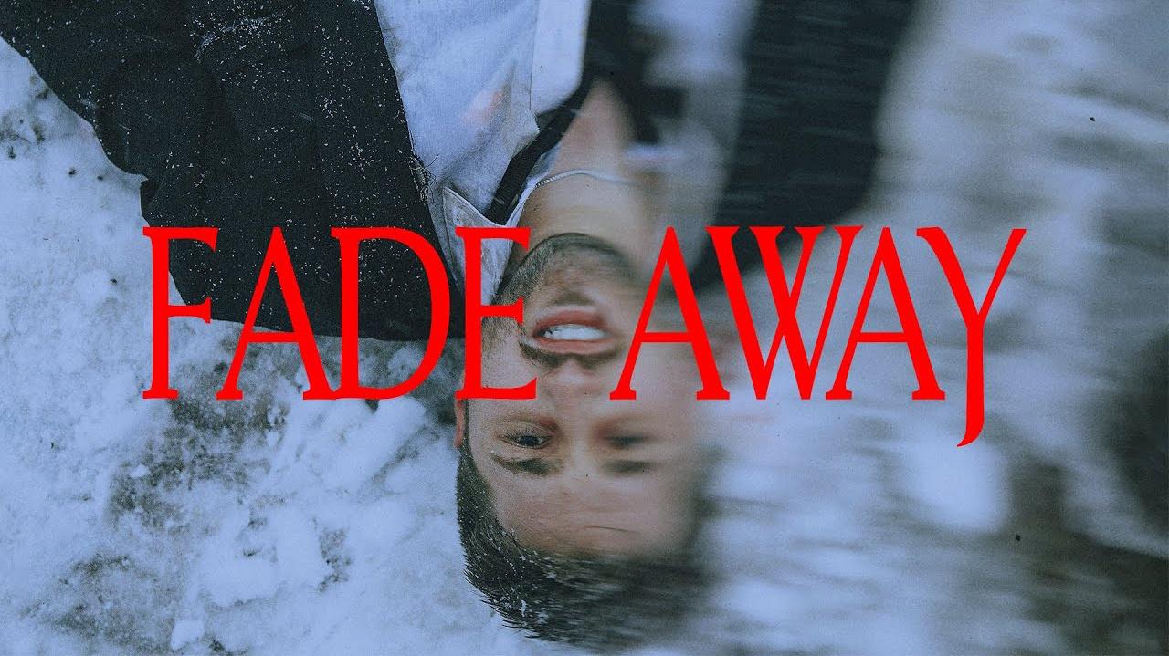 Always Never - Fade Away (Official Music Video)