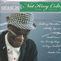 Sounds Of The Season: The Nat King Cole Holiday Collection专辑
