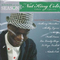 Sounds Of The Season: The Nat King Cole Holiday Collection专辑