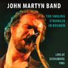 John Martyn - Dealer / Outside in (Live, Bremen, 1983)