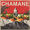 ChaMane - Shine